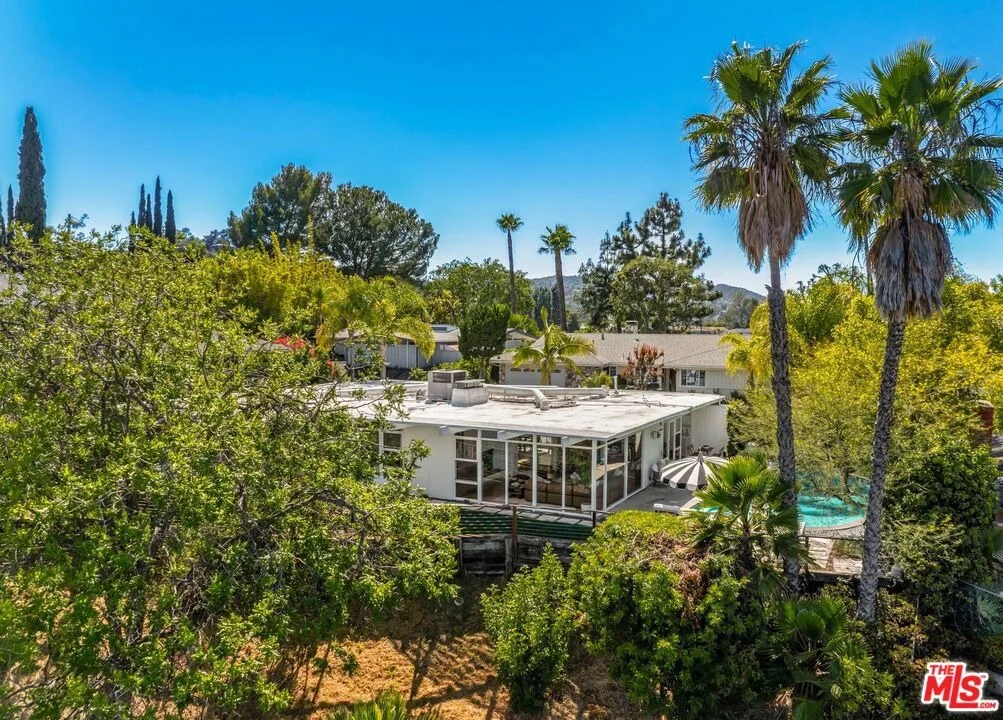 Photo of 3534 Scadlock Lane