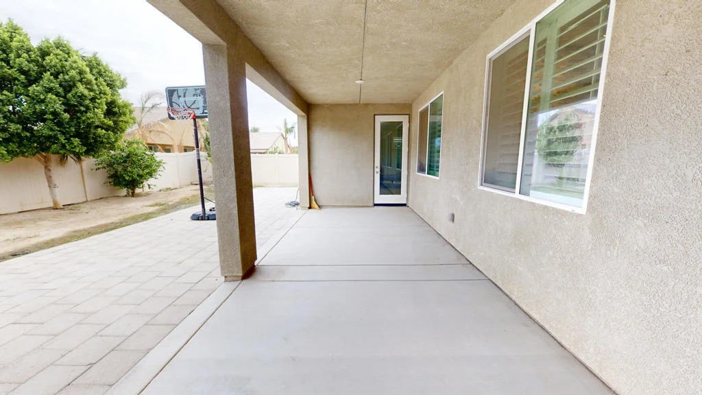 Photo of 82956 Wordsworth Court