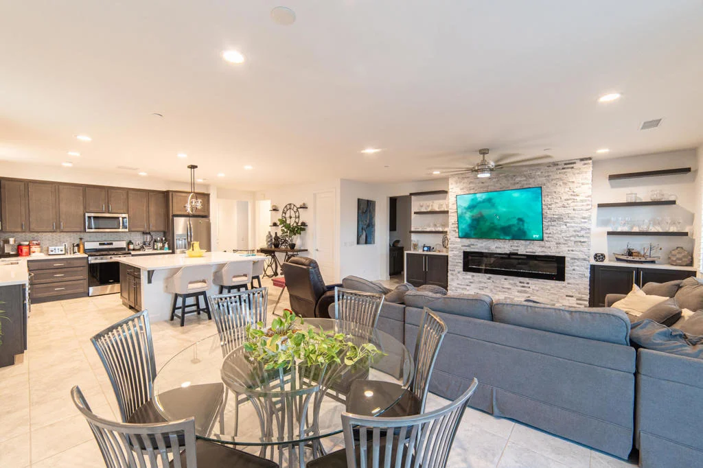 Photo of 73500 Henri Drive