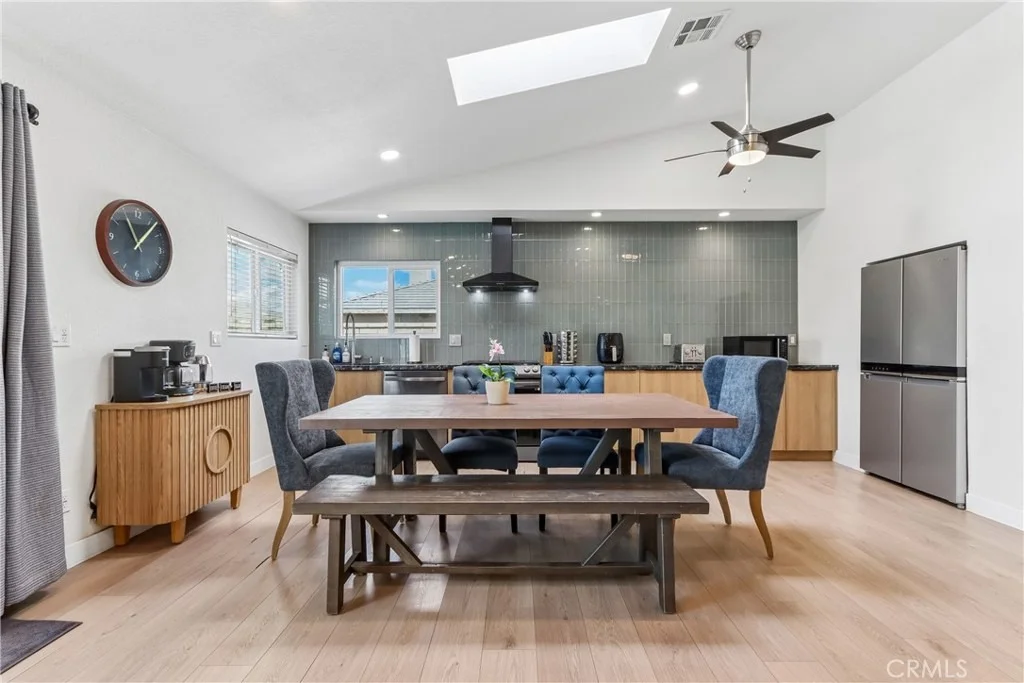 Photo of 41775 Petersfield Road