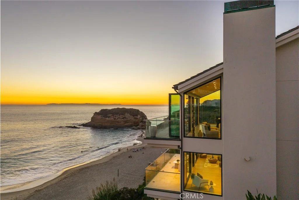 Photo of 33 Bay Drive