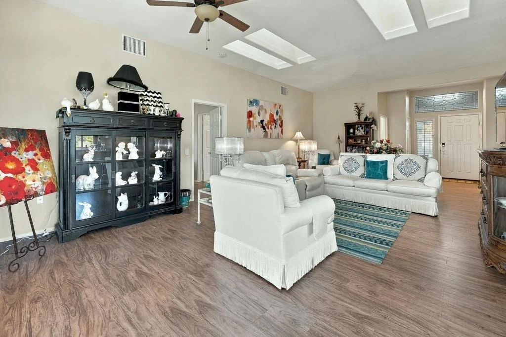 Photo of 78450 Willowrich Drive