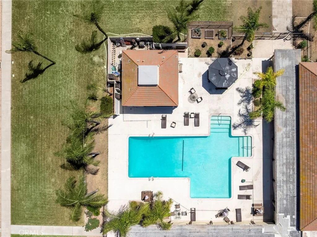 Photo of 1645 Pear Tree Court