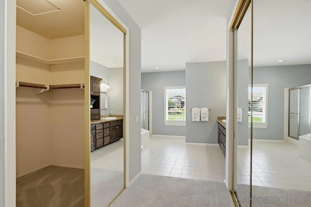 Photo of 2071 Winamar