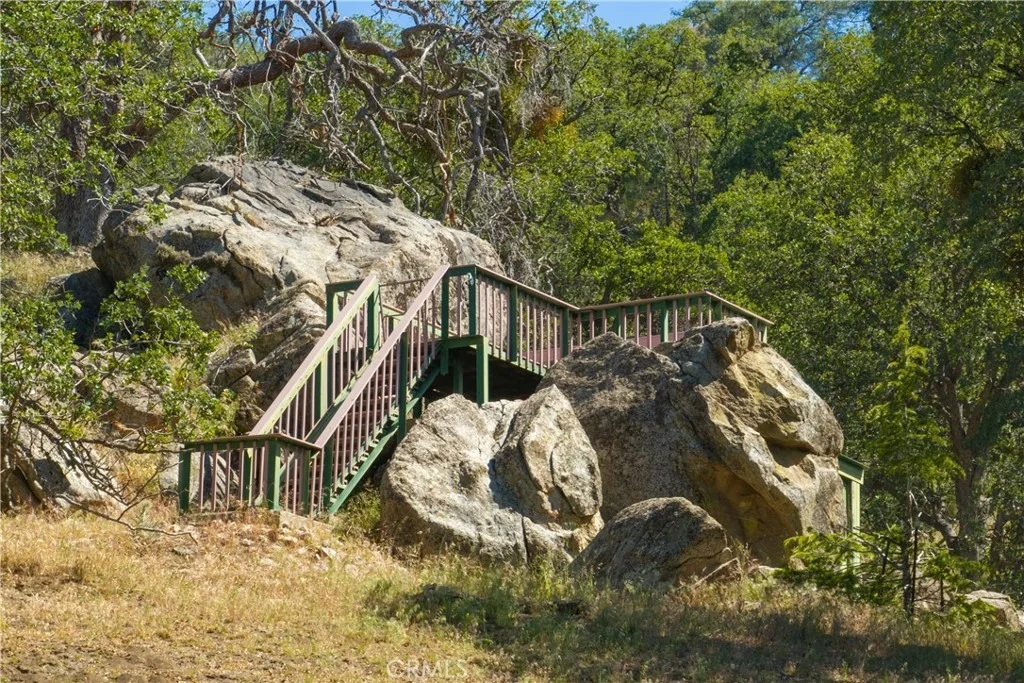 Photo of 24360 Willow Pass Drive