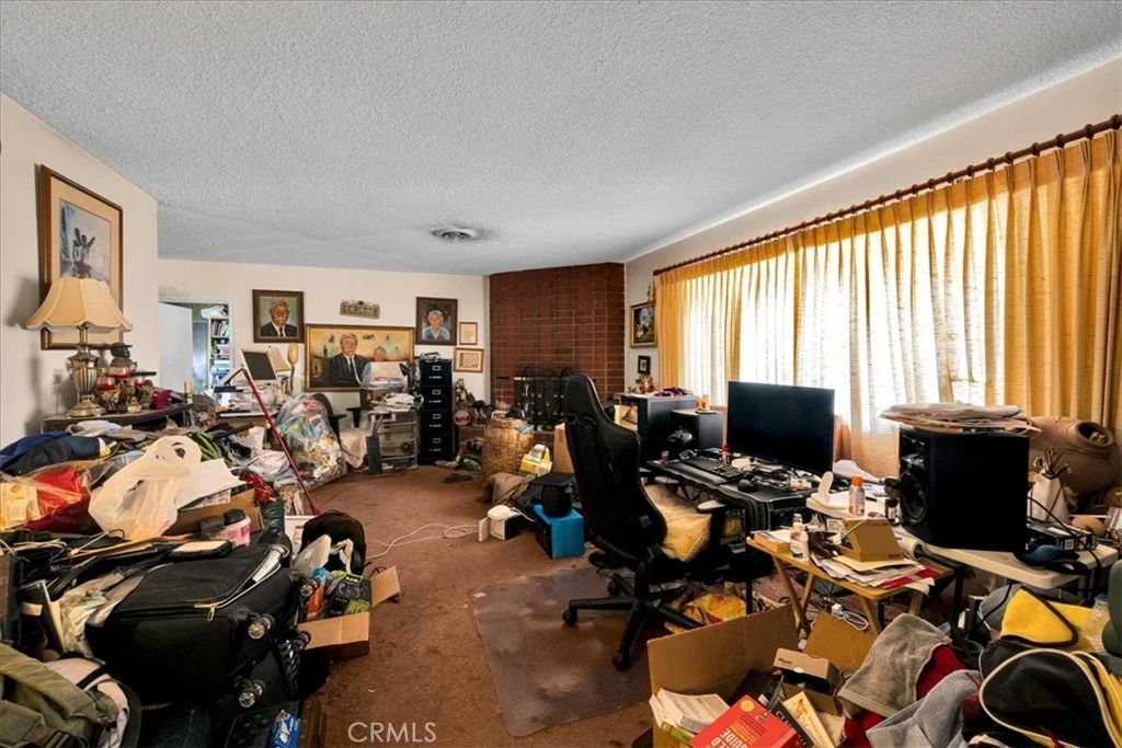 Photo of 74704 Starview Lane