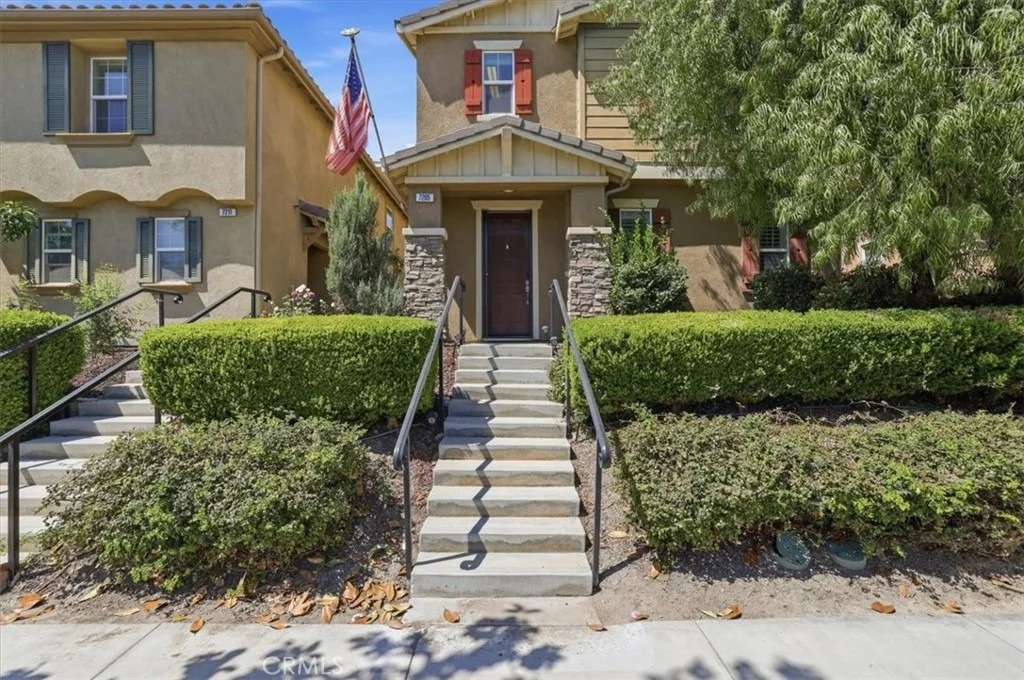 Photo of 7205 Enclave
