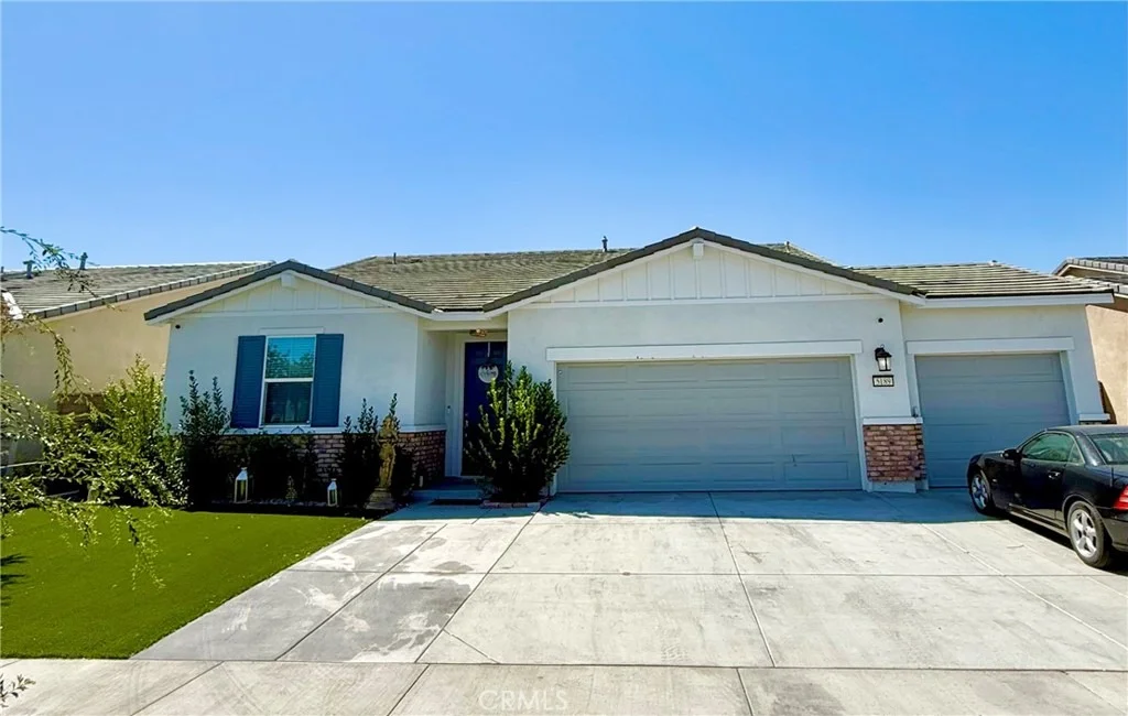 Photo of 5189 Corral Way