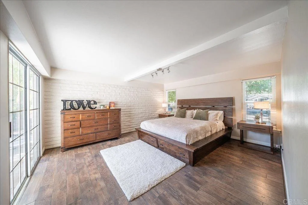 Photo of 1841 Tecalote Drive