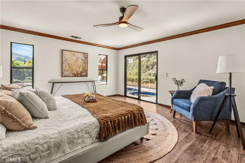 Photo of 8841 Gardena Way