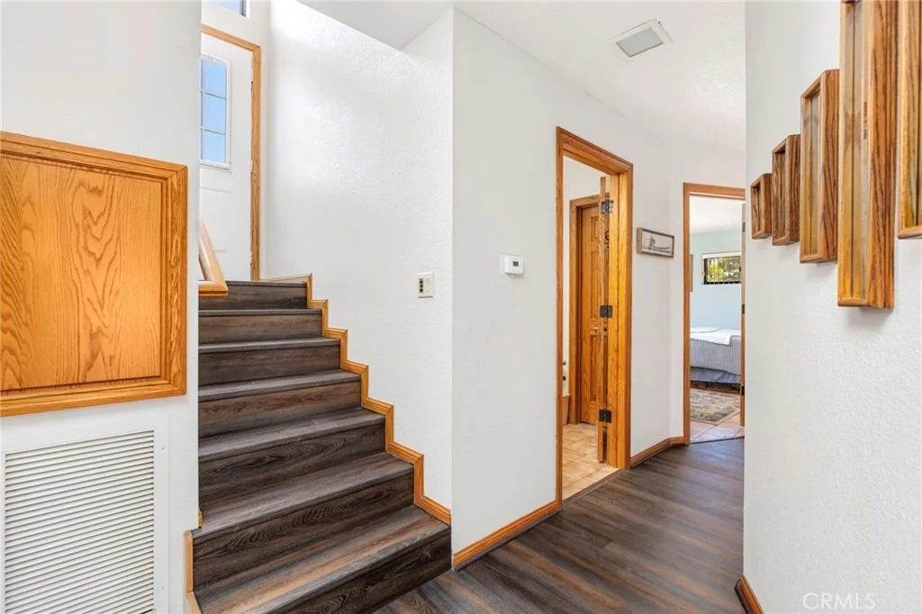 Photo of 49585 Flightline Way