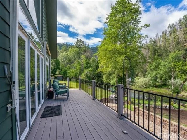 Photo of 291 Thistle Lane