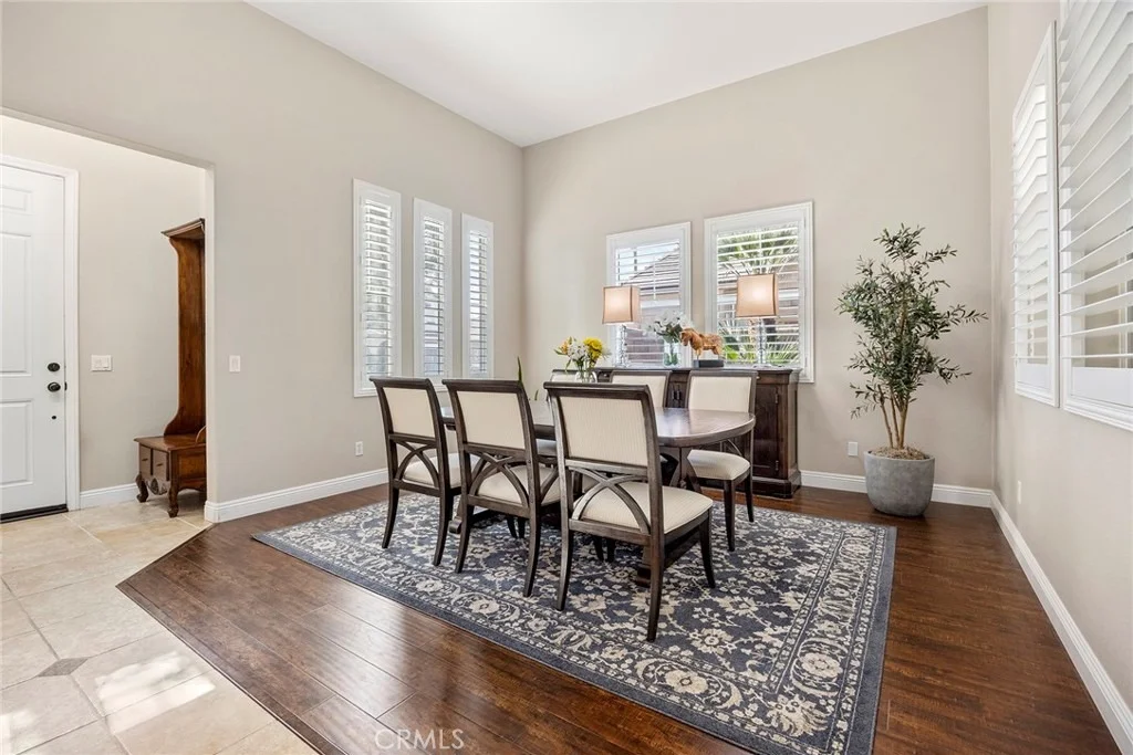 Photo of 29861 Blue Water Way