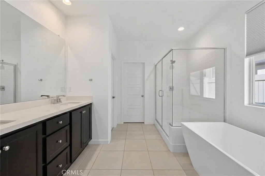 Photo of 6007 Sierra Place