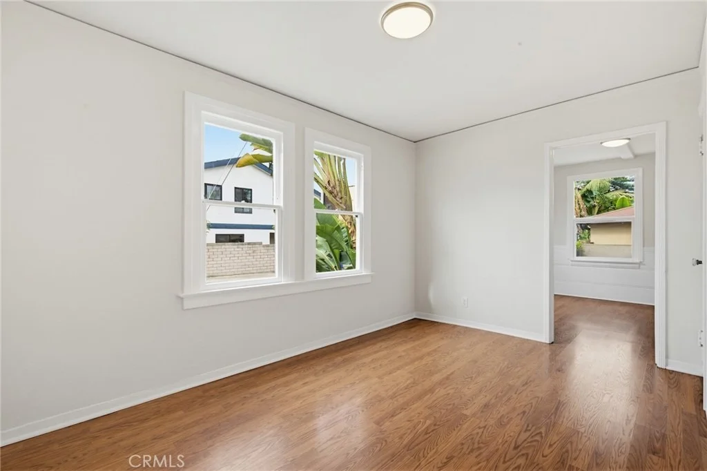 Photo of 117 Prospect Avenue
