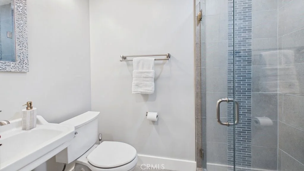 Photo of 2120 Roosevelt