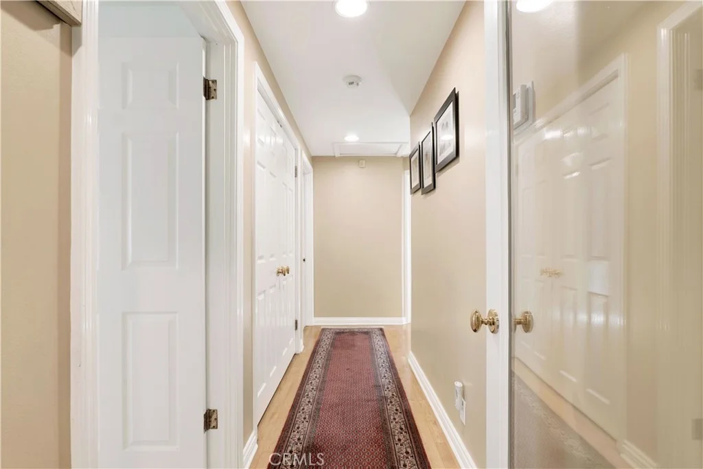 Photo of 3831 Cody Road