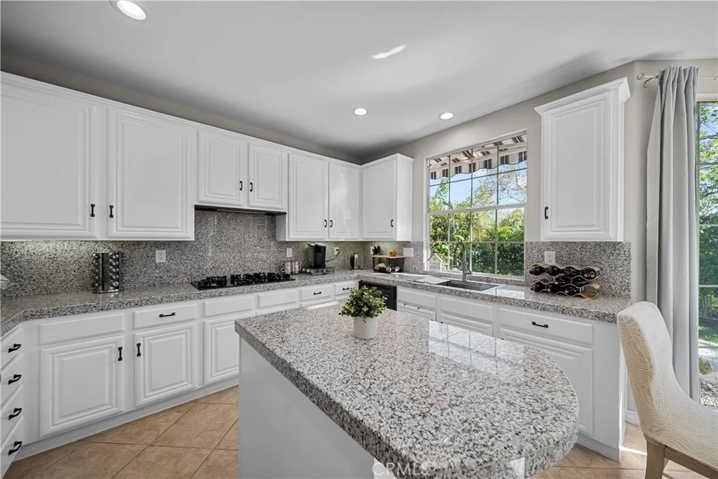 Photo of 23912 Lakeside Road