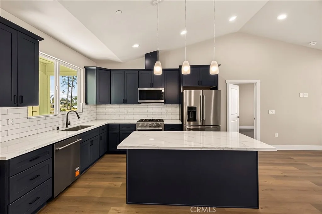 Photo of 891 Wagstaff