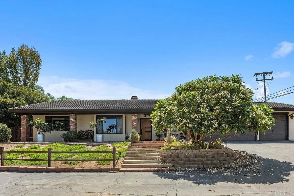 Photo of 1905 Green Vista Lane