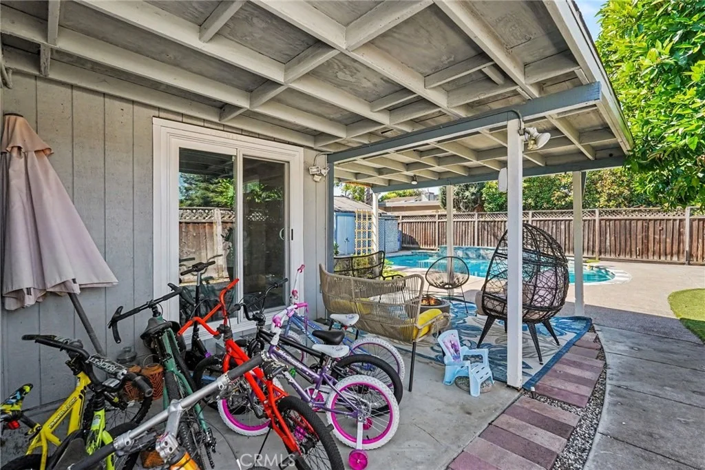 Photo of 1815 Granada Drive