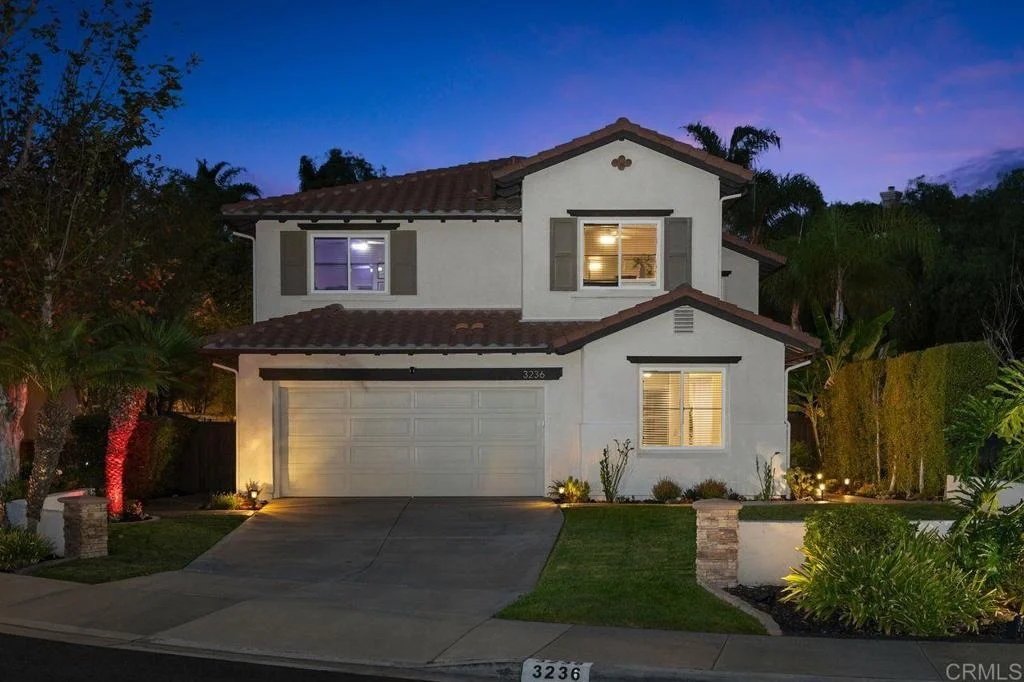 Photo of 3236 Rancho Arroba