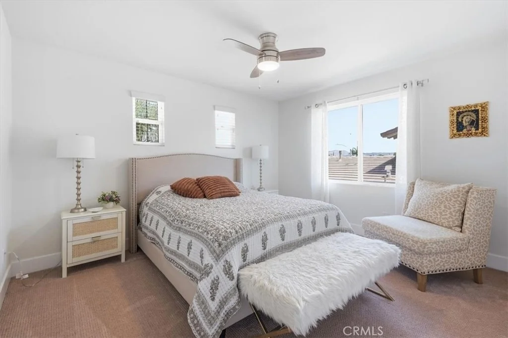 Photo of 33849 Pegase Court