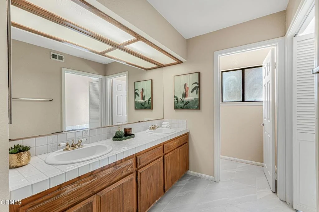 Photo of 39 Camino La Madera