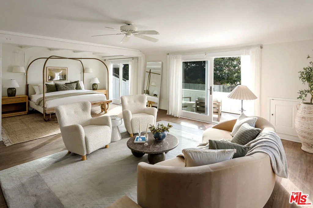 Photo of 29225 Cliffside Drive