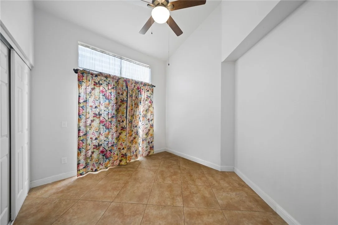 Photo of 30522 Iron Bark Court