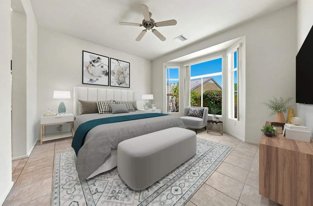 Photo of 78432 Platinum Drive