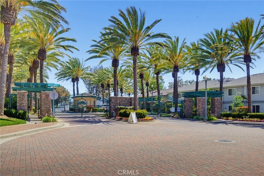 Photo of 1253 Cypress Circle