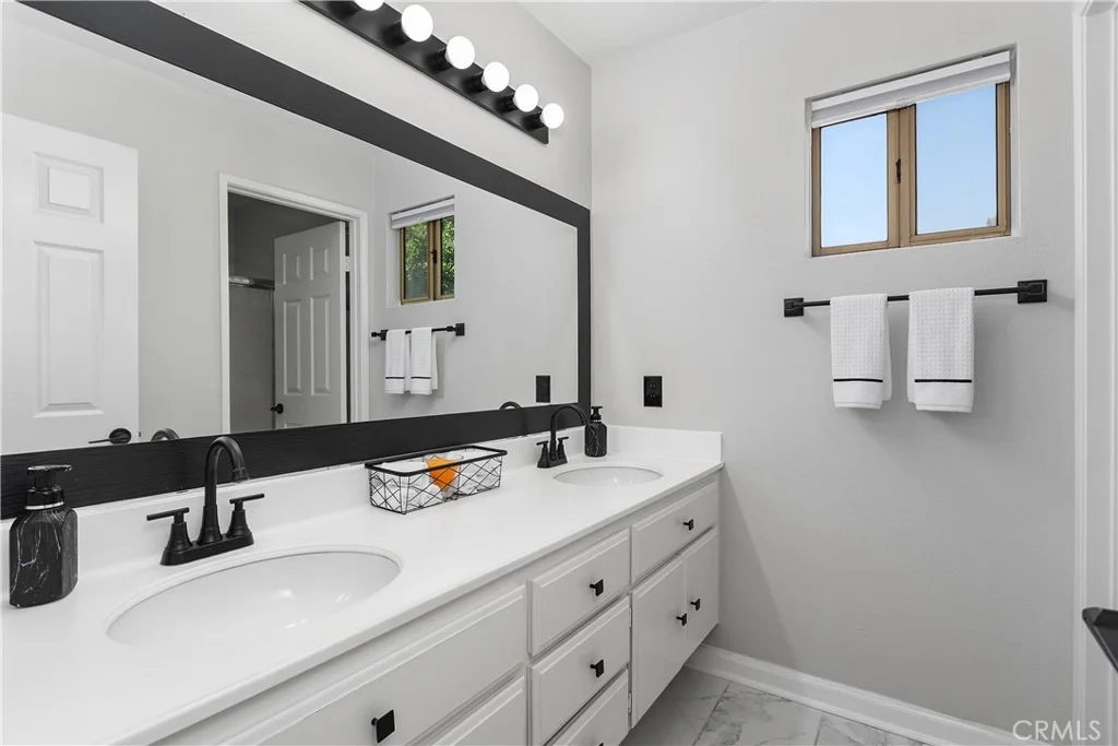 Photo of 29253 Greenbrier Place