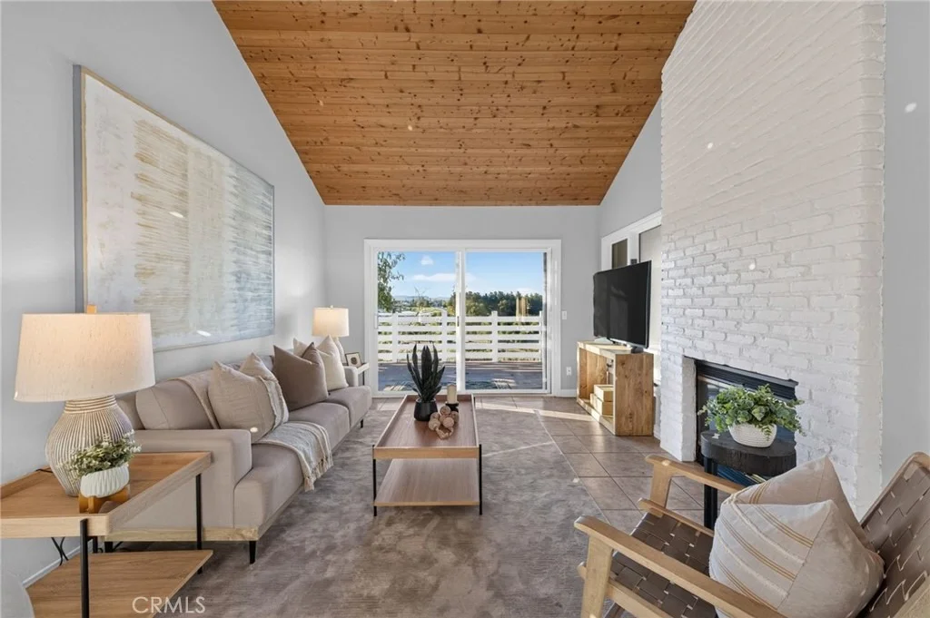 Photo of 29510 Avenida Del Sol
