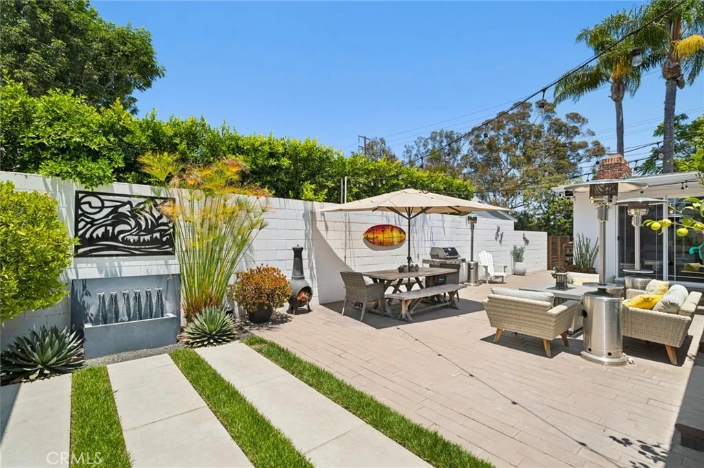 Photo of 299 Mesa Drive