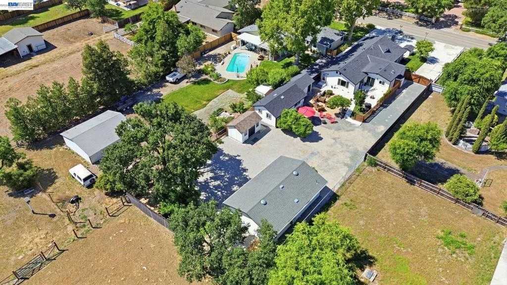 Photo of 753 Sycamore Rd