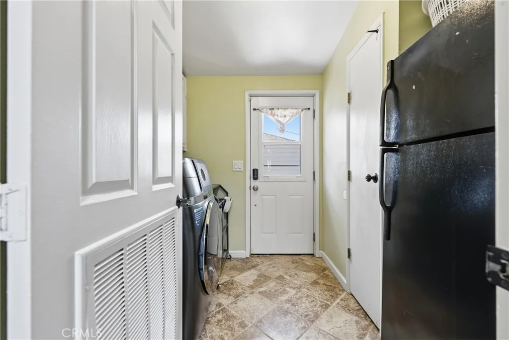 Photo of 8246 Escondido Canyon Road