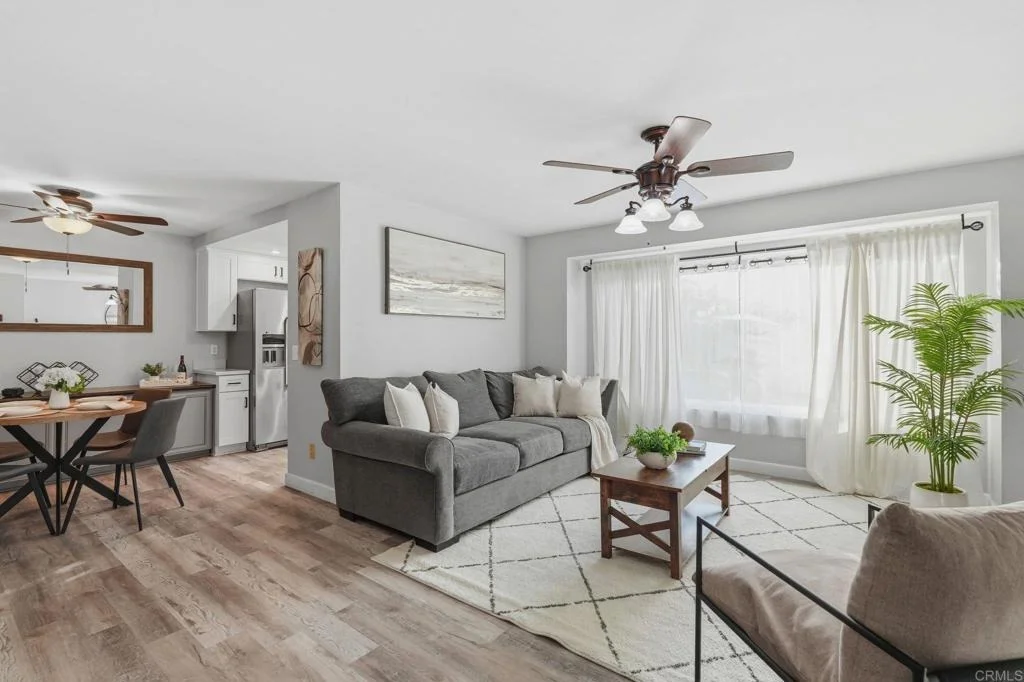 Photo of Unit 2 at 10222 Norma Gardens Drive