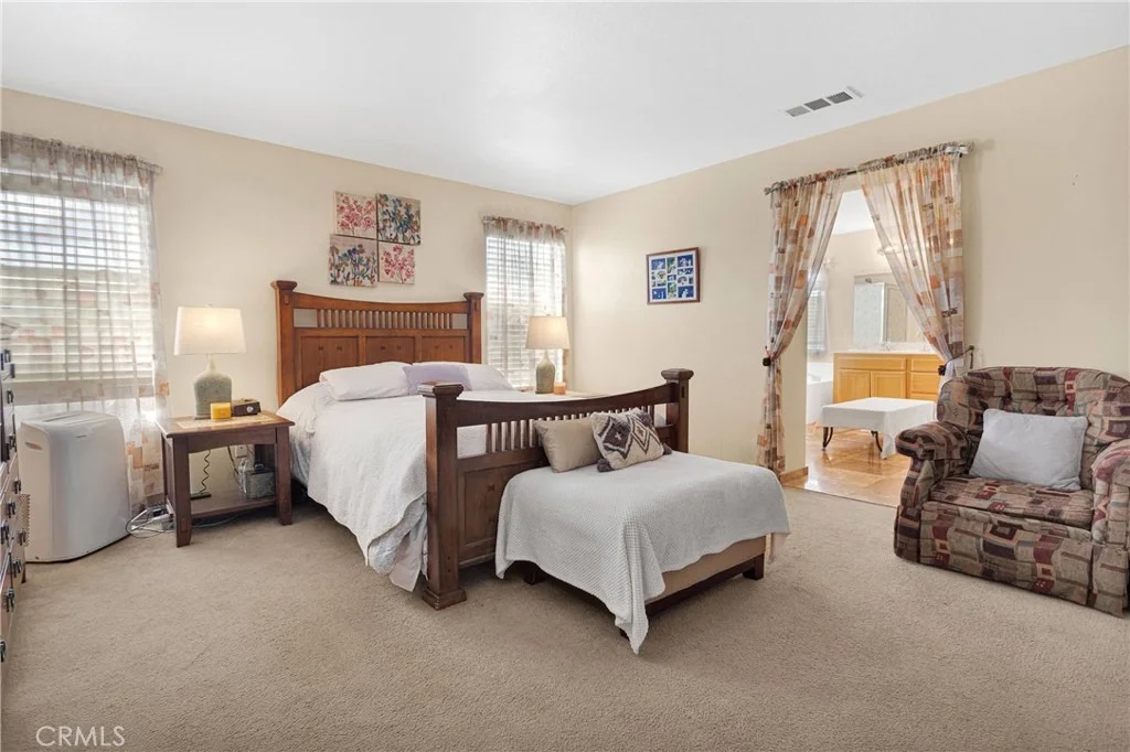 Photo of 13375 Morningside Street