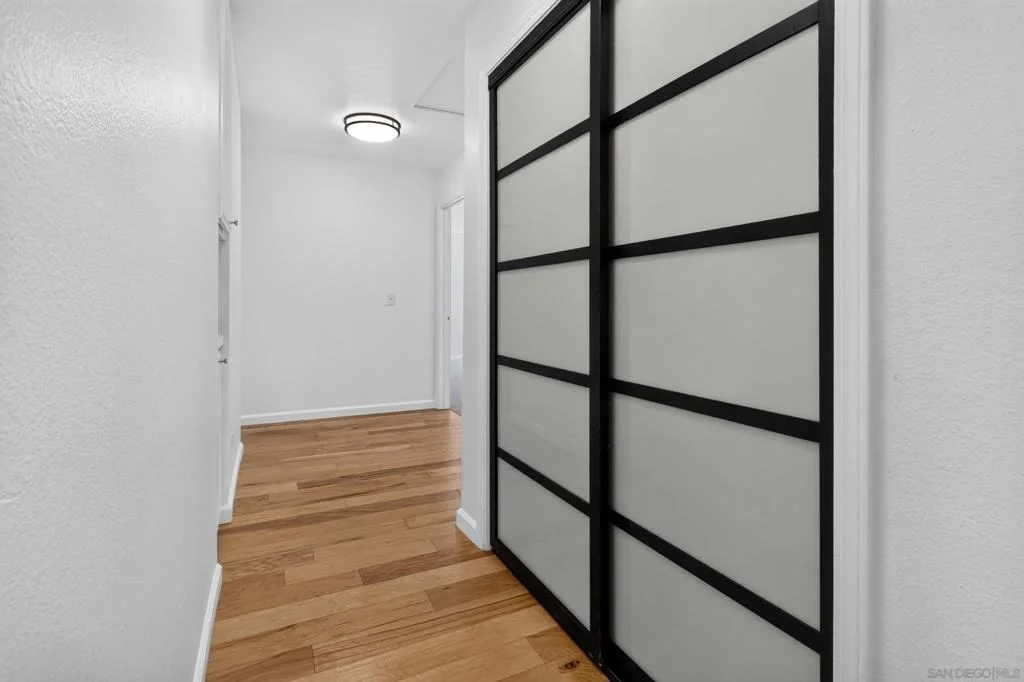 Photo of 1503 Tucker Lane