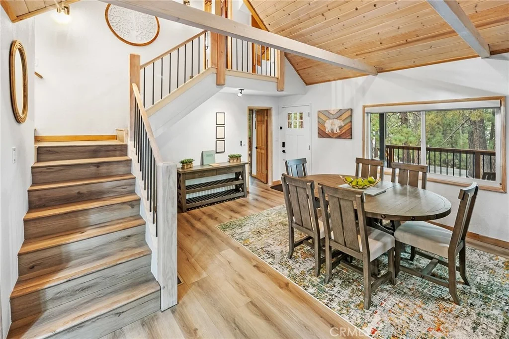 Photo of 39023 Waterview