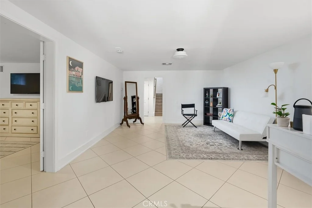 Photo of 28933 Wagon Road