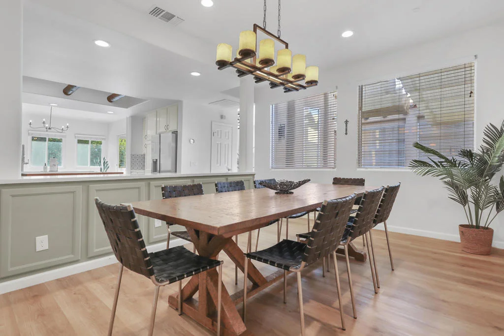 Photo of 78169 Desert Mountain Circle