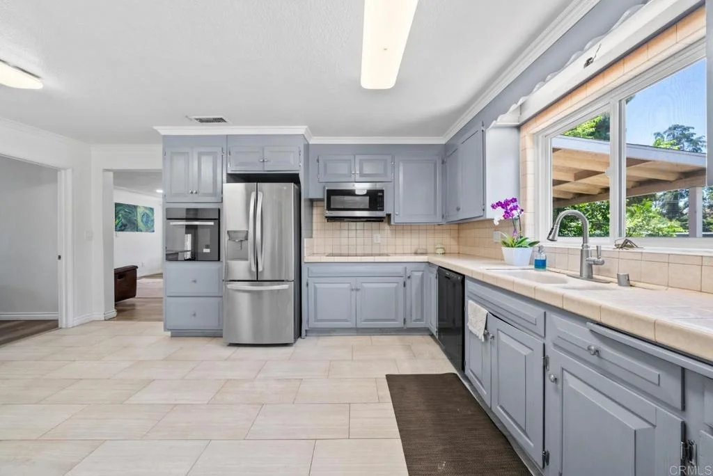 Photo of 13256 Lindo Lane