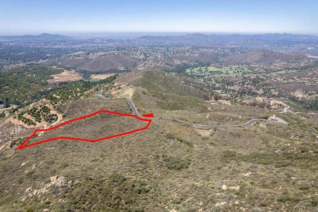 Photo of 18055 Sunset Point Road