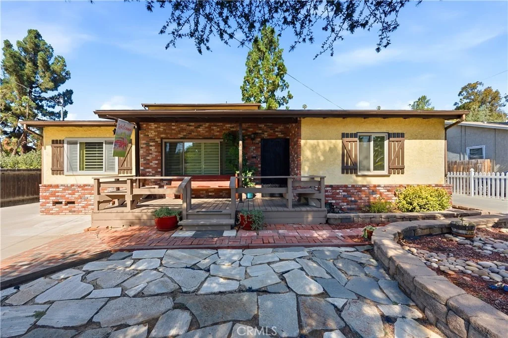Photo of 4114 Citradora