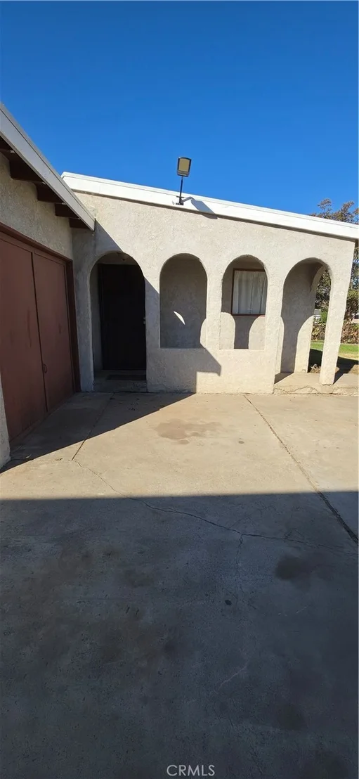 Photo of 784 Arliss