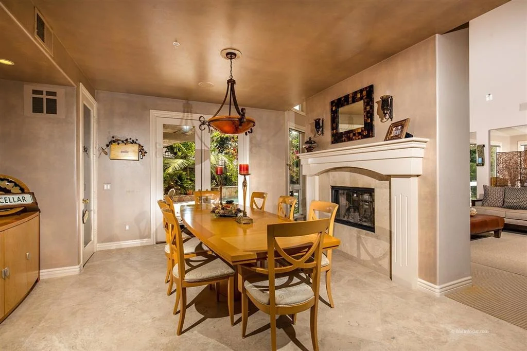Photo of 3211 Lone Hill