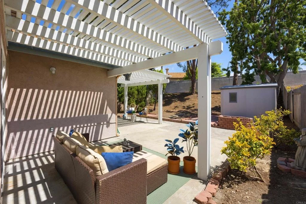 Photo of 1721 Corte Viejo