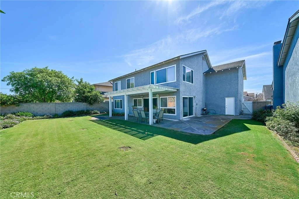 Photo of 10449 APACHE RIVER Avenue
